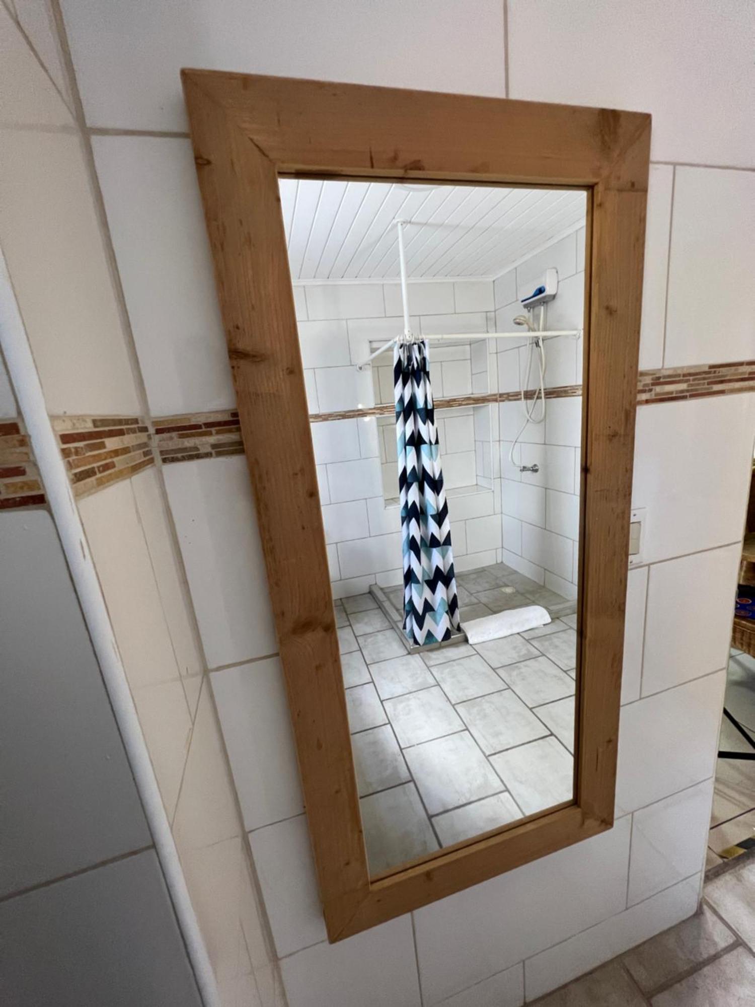 Mustique Suites Curacao Willemstad Ngoại thất bức ảnh