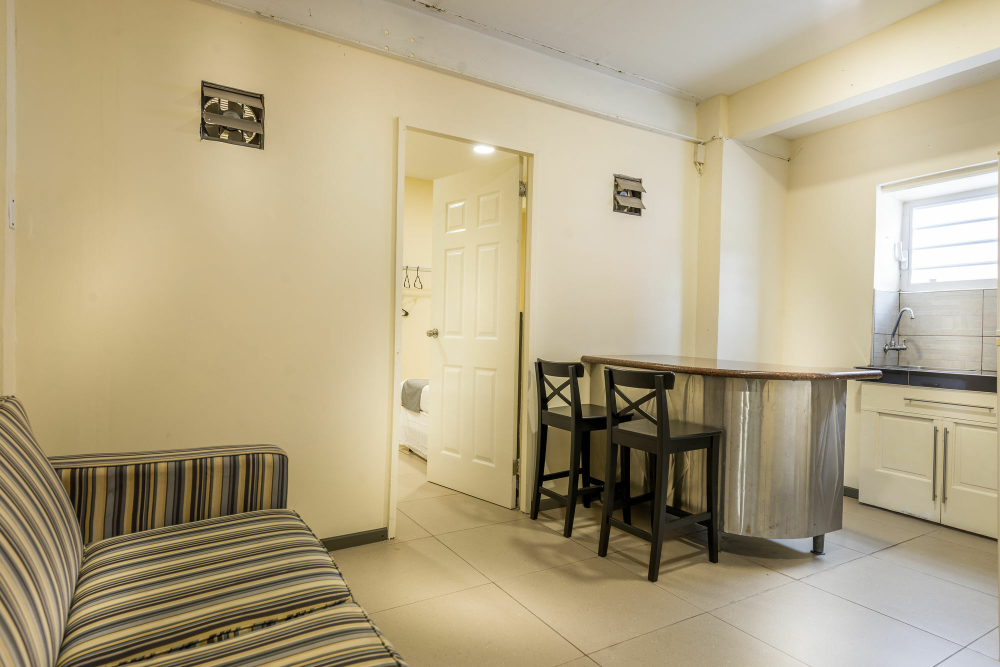 Mustique Suites Curacao Willemstad Ngoại thất bức ảnh
