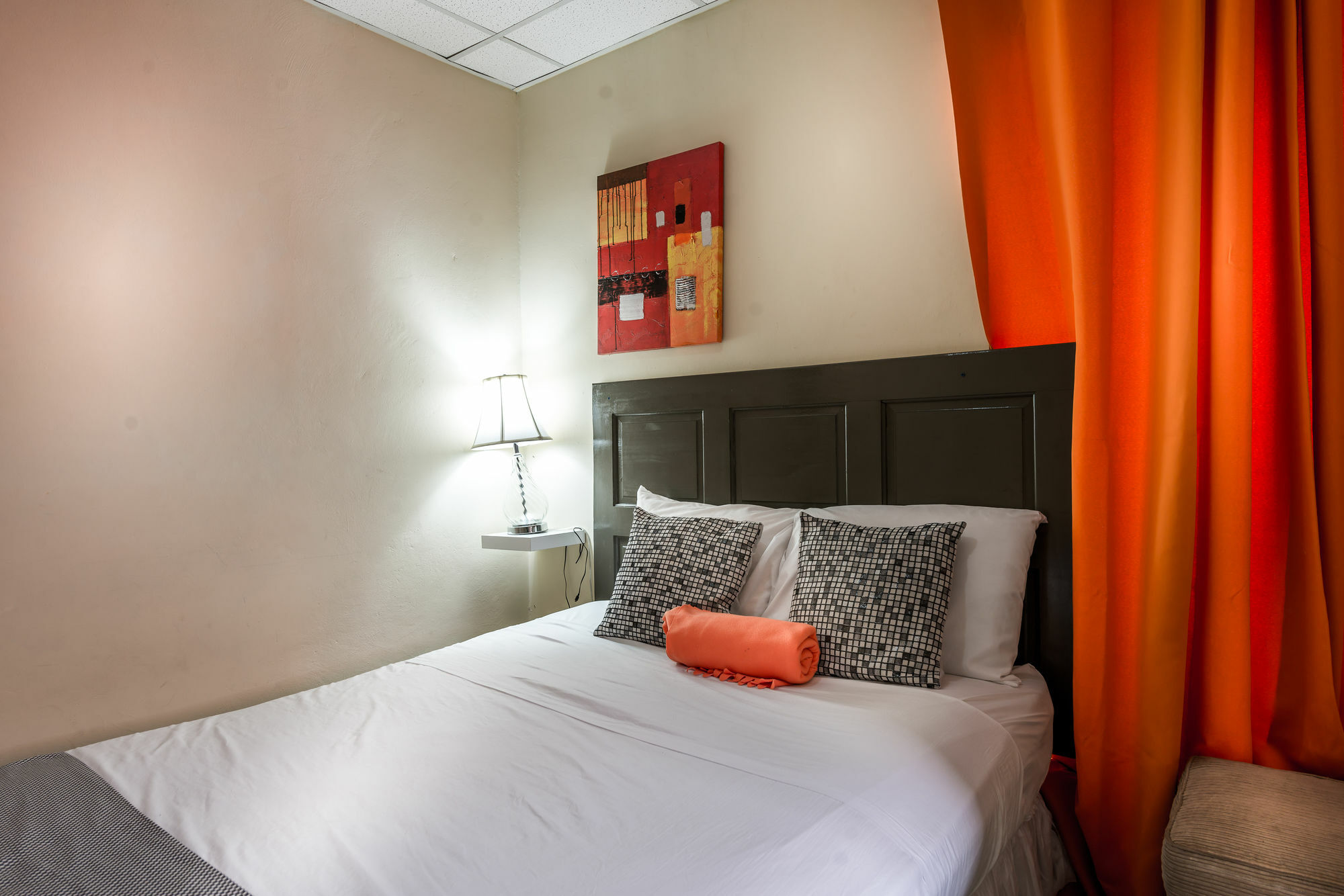 Mustique Suites Curacao Willemstad Ngoại thất bức ảnh